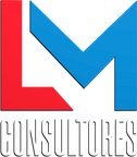 LM Consultores