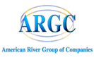 ARGC