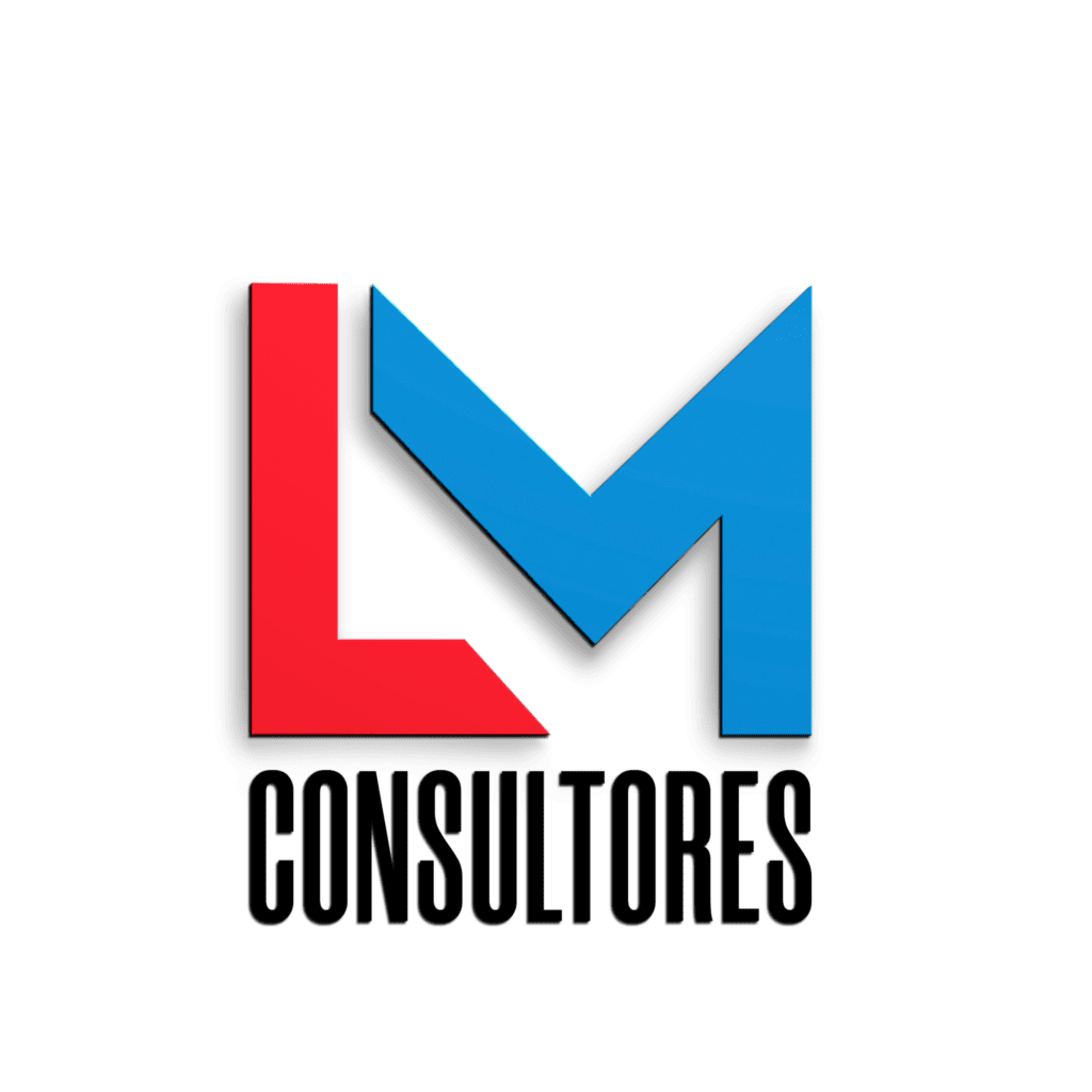 LM CONSULTORES FONDO BLANCO SIN FONDO
