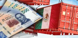 Mexico comercio economia aranceles.jpg