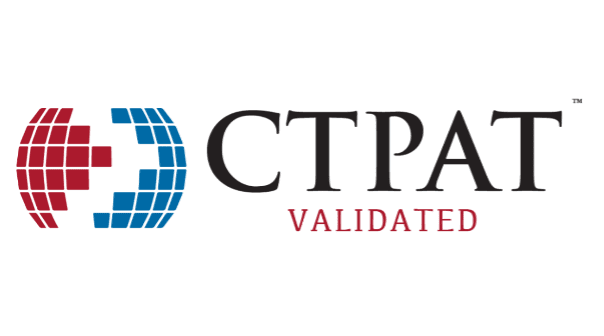 CTPATVALIDATED