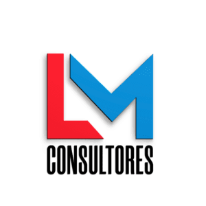 LM CONSULTORES FONDO BLANCO SIN FONDO