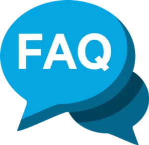 FAQs